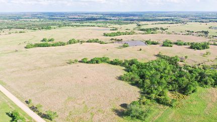 Property in Payne County, Oklahoma