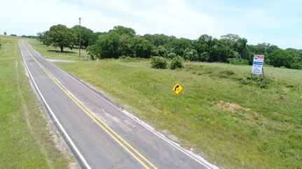 Property for sale in Leon County, Texas
