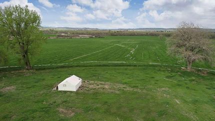 Property in Carbon County, Montana