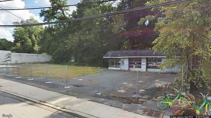 Property in Westchester County, New York