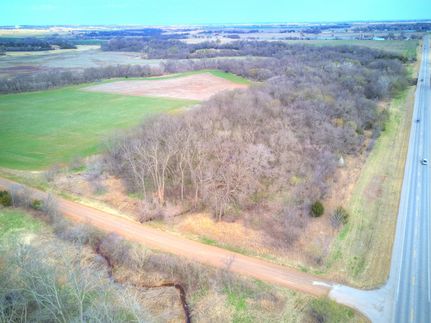 Property in Payne County, Oklahoma