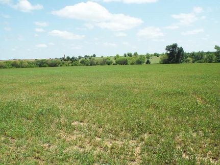 Property in Alfalfa County, Oklahoma