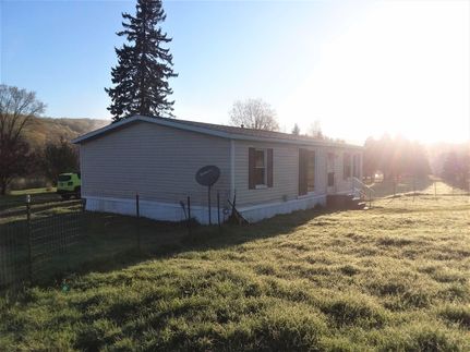 Property in Madison County, New York