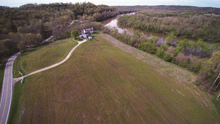 Property in Muskingum County, Ohio