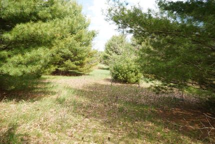 Property in Columbia County, Wisconsin