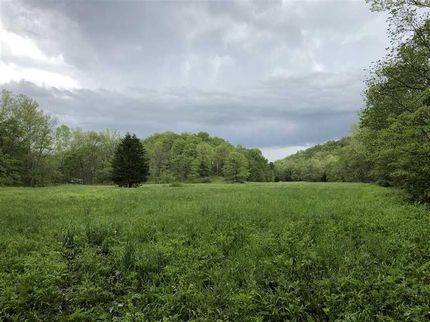 Property in Camden County, Missouri