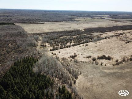 Property in Marshall County, Minnesota