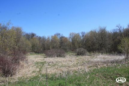 Property in Dodge County, Wisconsin