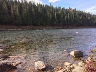 Property in Chittenden County, Vermont