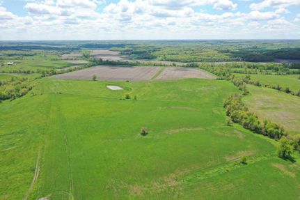 Property in Davis County, Iowa