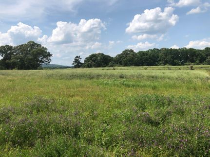 Property in Bartow County, Georgia