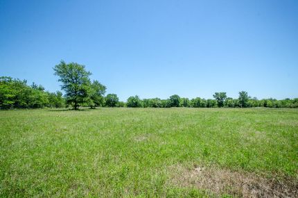 Property in Navarro County, Texas