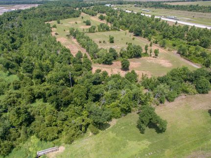 Property in Manatee County, Florida