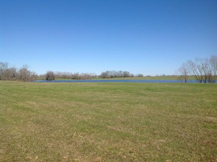 Property in Lowndes County, Alabama