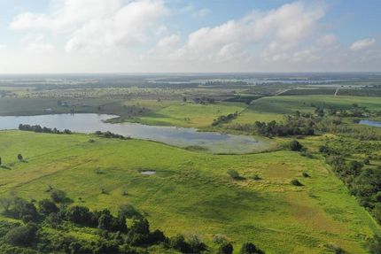 Property in Polk County, Florida