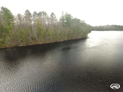 Property in Vilas County, Wisconsin