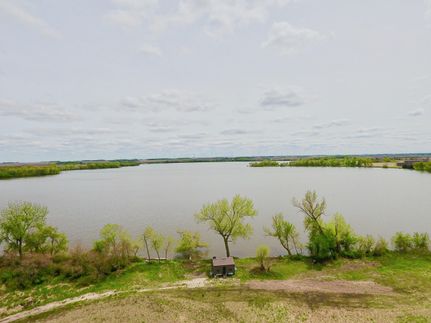 Property in Jackson County, Minnesota