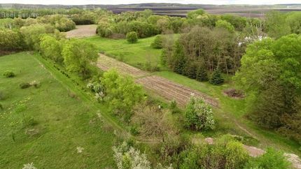 Property in Sauk County, Wisconsin