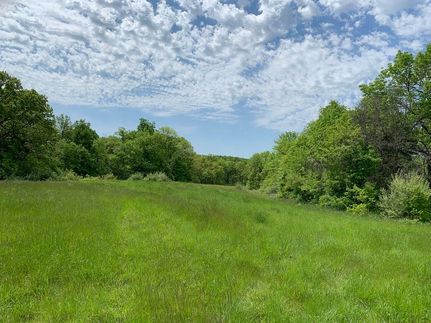 Property in Lewis County, Missouri