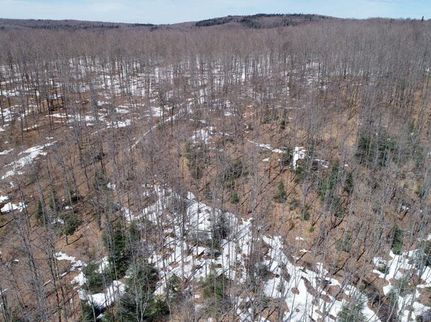 Property in Caledonia County, Vermont