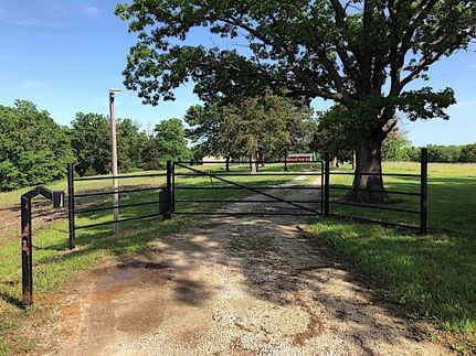 Property in Lewis County, Missouri