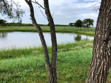 Property in Milam County, Texas