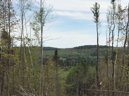 Property in Waldo County, Maine