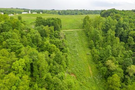 Property in Tuscarawas County, Ohio