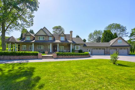 Property in Berks County, Pennsylvania