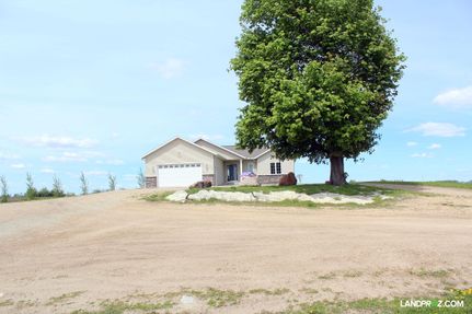 Property in Freeborn County, Minnesota