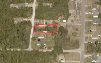 Property in Volusia County, Florida