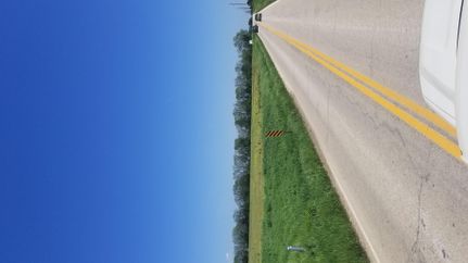 Property in Johnson County, Kansas