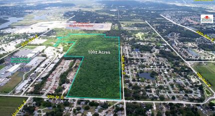 Property for sale in Manatee County, Florida