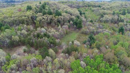 Property in Eau Claire County, Wisconsin