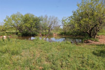 Property in Childress County, Texas