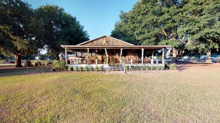 Property in Hardee County, Florida