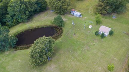 Property in Madison County, Texas