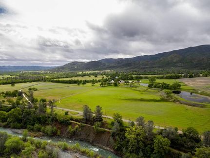 Property in Colusa County, California