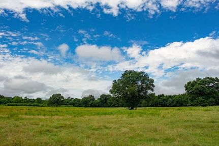 Property in Le Flore County, Oklahoma
