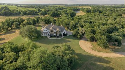 Property in Bell County, Texas