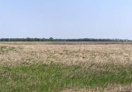 Property in Grand Forks County, North Dakota