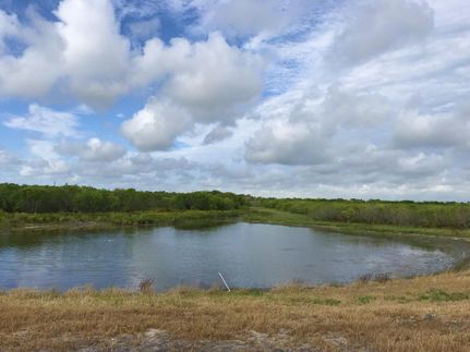 Property in Atascosa County, Texas