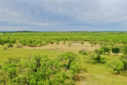 Property in Young County, Texas