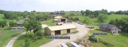 Property in Butler County, Nebraska