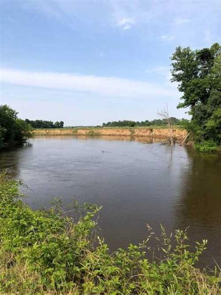 Property in Butler County, Missouri