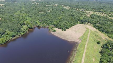 Property in Bryan County, Oklahoma