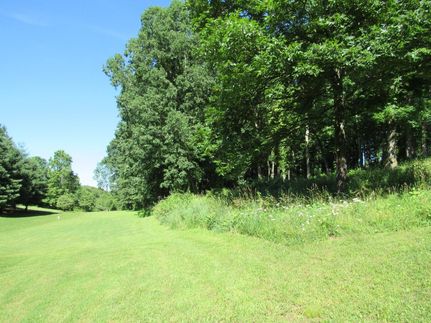 Property in Washington County, Virginia