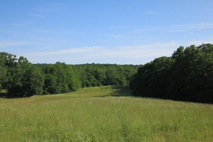 Property in Harrison County, Missouri