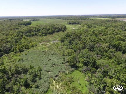 Property in Jackson County, Illinois