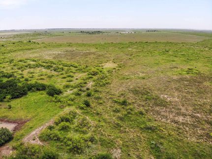 Property in Lynn County, Texas